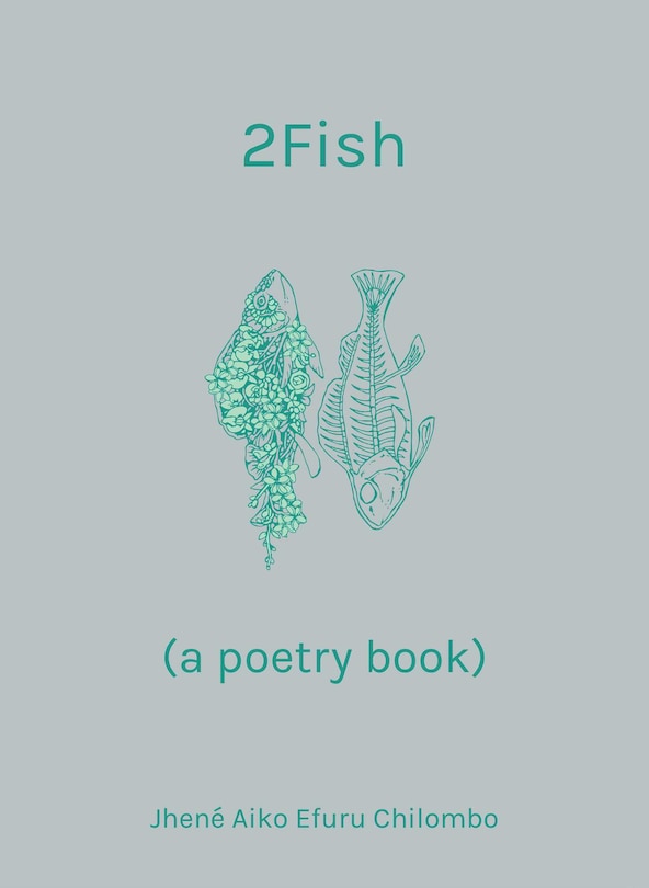 Front cover_2Fish