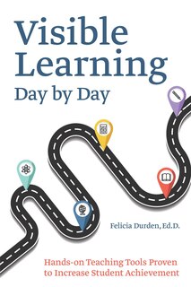 Front cover_Visible Learning Day by Day