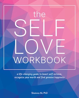 Couverture_The Self-Love Workbook
