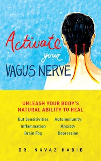 Couverture_Activate Your Vagus Nerve