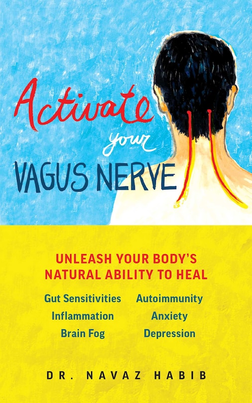 Couverture_Activate Your Vagus Nerve