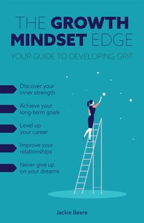 Couverture_The Growth Mindset Edge