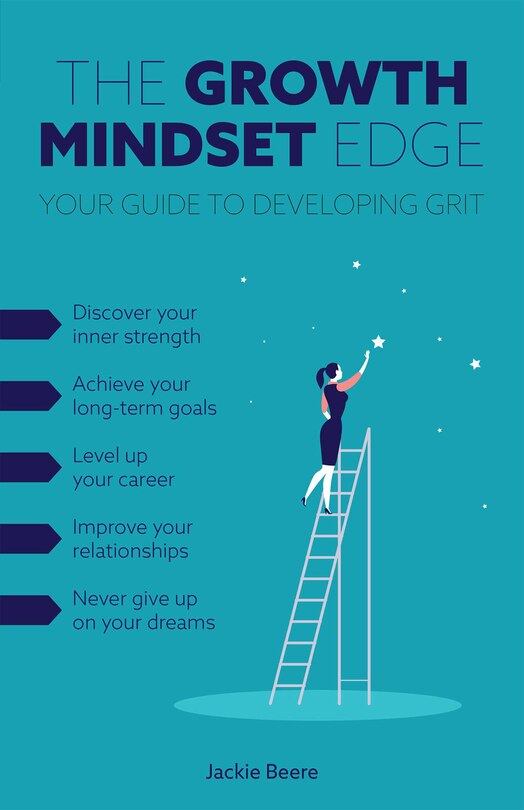 Couverture_The Growth Mindset Edge