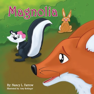Couverture_Magnolia