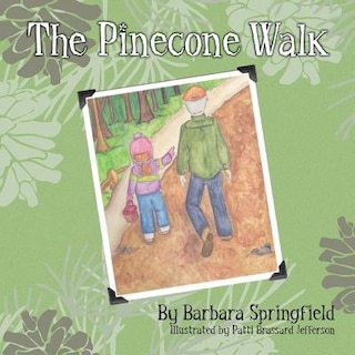 Couverture_The Pinecone Walk
