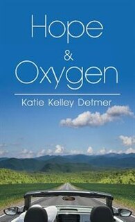 Front cover_Hope & Oxygen