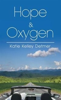 Front cover_Hope & Oxygen