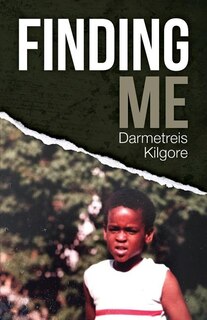 Couverture_Finding Me