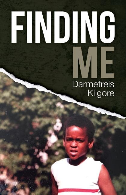 Couverture_Finding Me