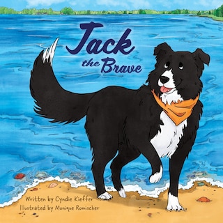 Couverture_Jack the Brave