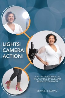 Couverture_Lights, Camera, Action