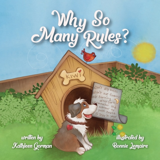 Couverture_Why So Many Rules?