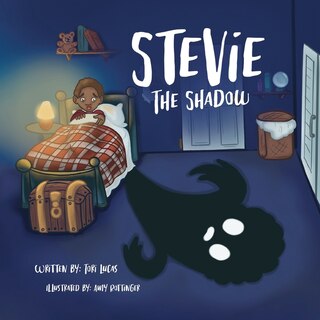 Couverture_Stevie the Shadow