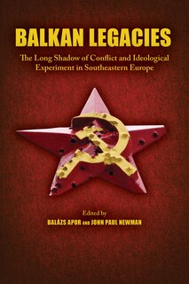 Couverture_Balkan Legacies