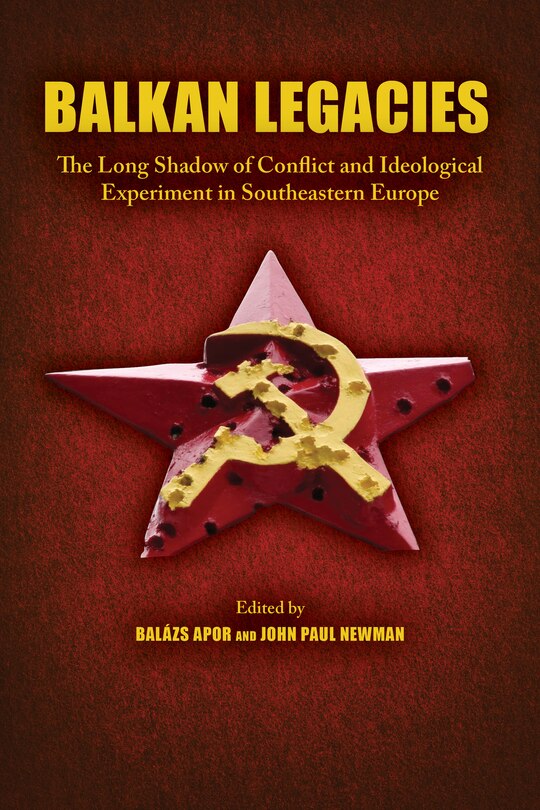 Couverture_Balkan Legacies
