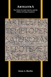 Couverture_Arteletra
