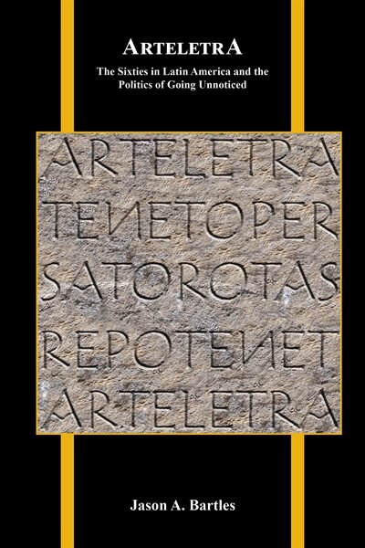 Couverture_Arteletra