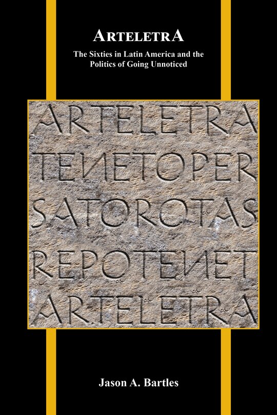 Front cover_Arteletra
