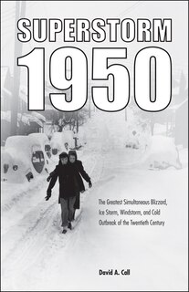 Front cover_Superstorm 1950