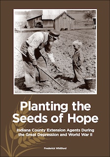 Front cover_Planting the Seeds of Hope