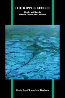 Front cover_The Ripple Effect