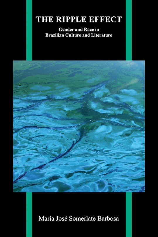 Front cover_The Ripple Effect