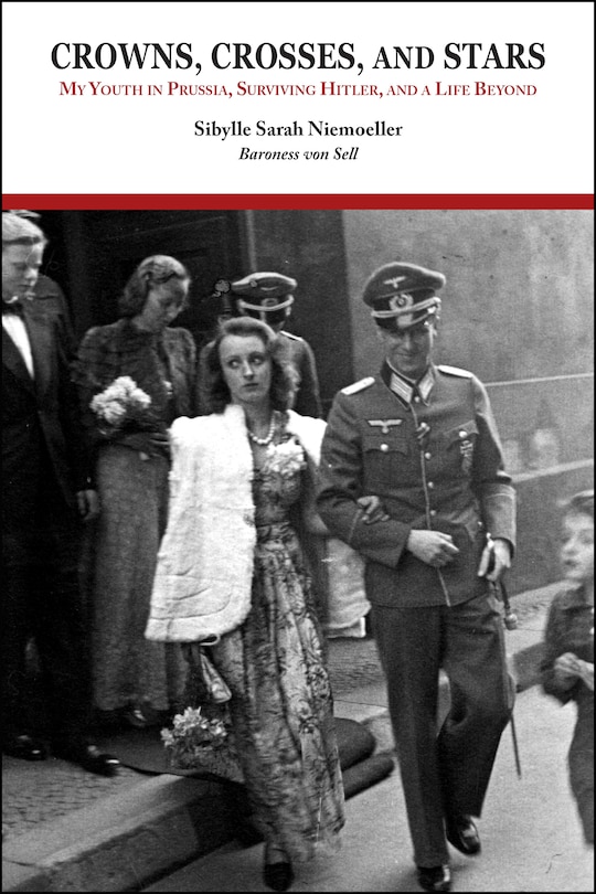 Front cover_Crowns, Crosses, and Stars