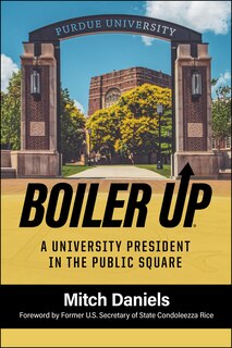 Front cover_Boiler Up