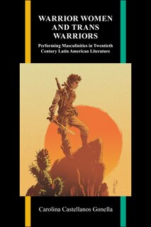 Front cover_Warrior Women and Trans Warriors