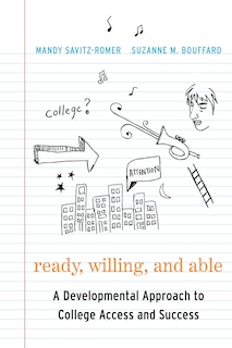 Couverture_Ready, Willing, and Able