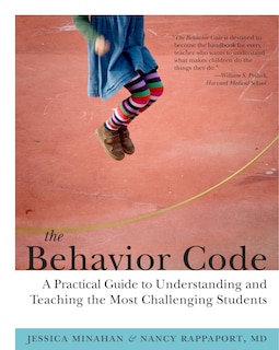 Couverture_The Behavior Code