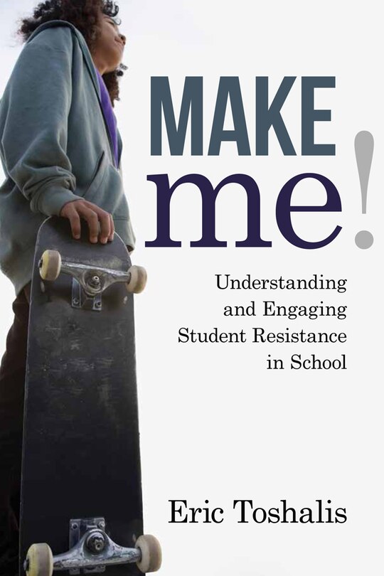 Couverture_Make Me!