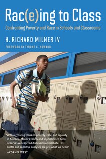 Couverture_Rac(e)Ing to Class