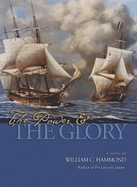 THE POWER AND THE GLORY: A Novel