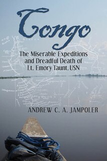Front cover_Congo