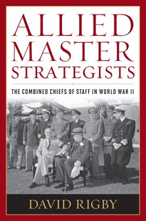 Couverture_Allied Master Strategists
