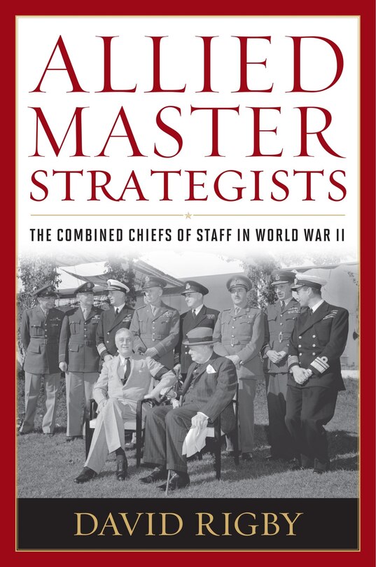 Couverture_Allied Master Strategists