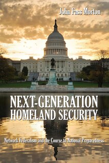 Couverture_Next-Generation Homeland Security