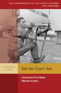 Couverture_Into the Tiger's Jaw