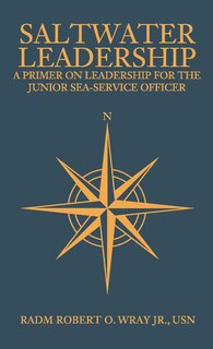 Front cover_Saltwater Leadership