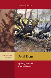 Front cover_Devil Dogs