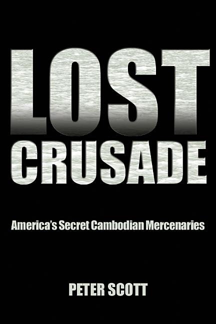 Couverture_Lost Crusade