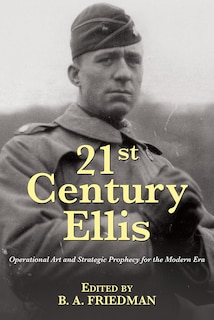 Front cover_21st Century Ellis