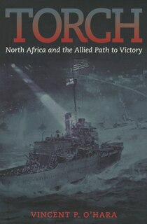 Front cover_Torch