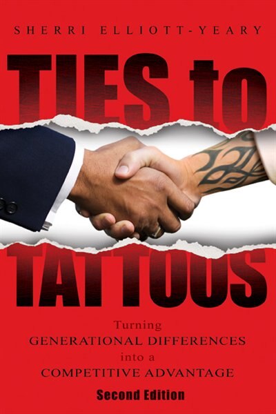 Couverture_Ties to Tattoos