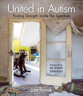 Couverture_United in Autism