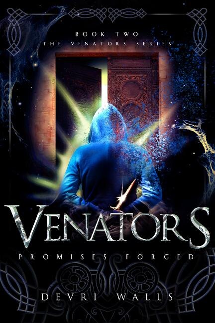 Couverture_Venators