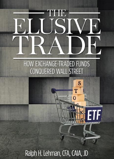 Couverture_Elusive Trade