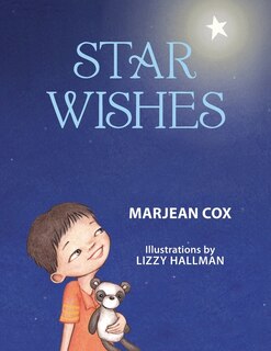 Couverture_Star Wishes