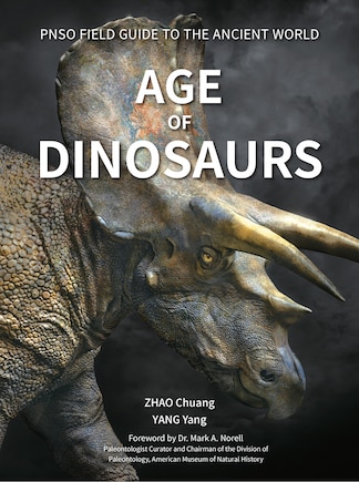 Age of Dinosaurs